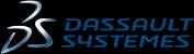 Dassault Systèmes