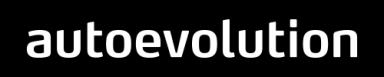 autoevolution