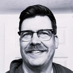 Adam Ruddle