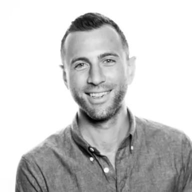 Jason Seney